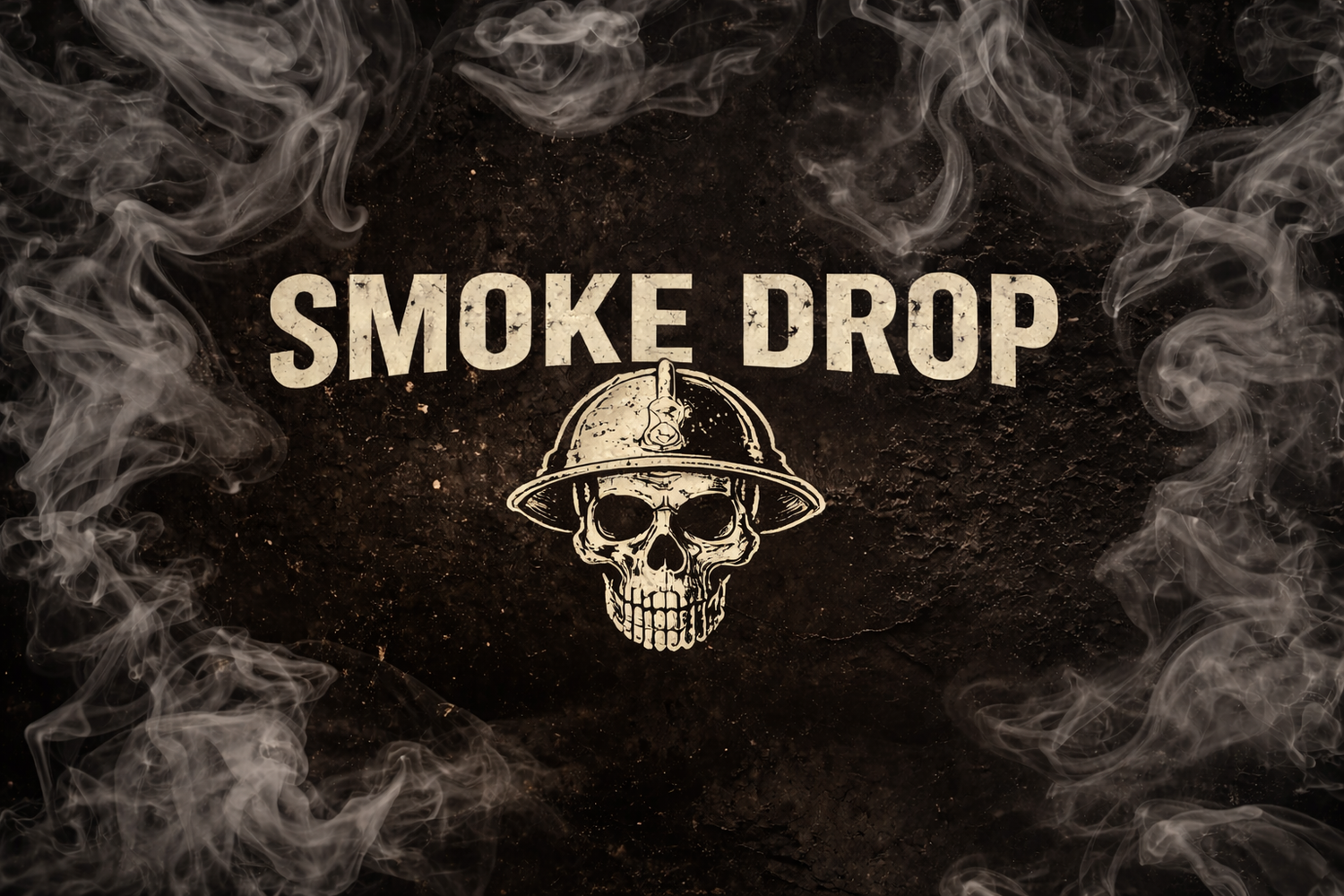 Smoke Drop